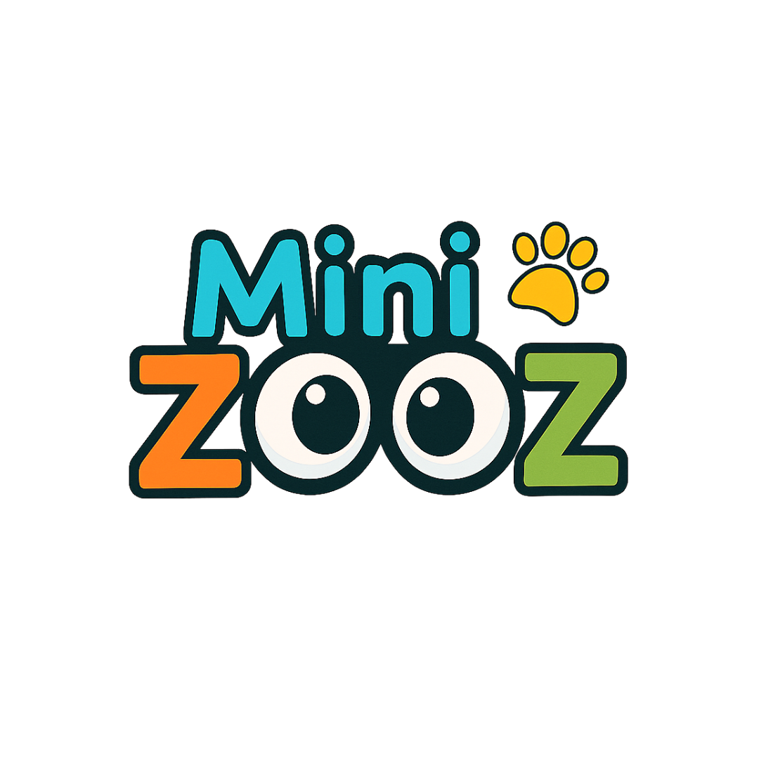 MiniZOOZ